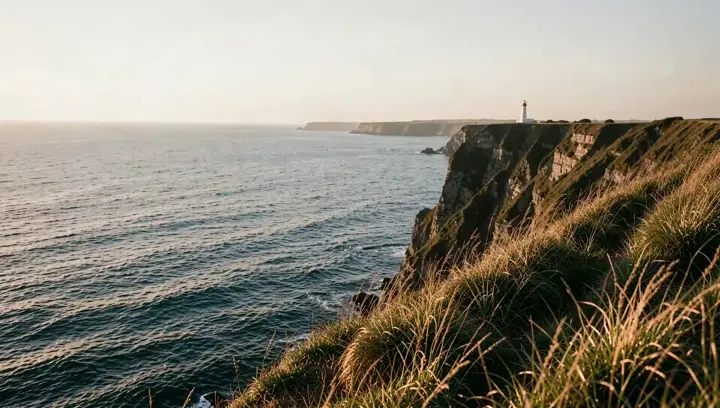 Panoramique
